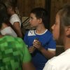 IMG_2691